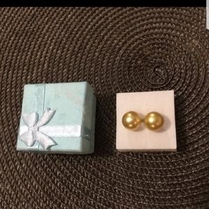 South Sea Pearl
